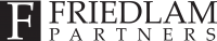 friedlam-logo friedlam-logo